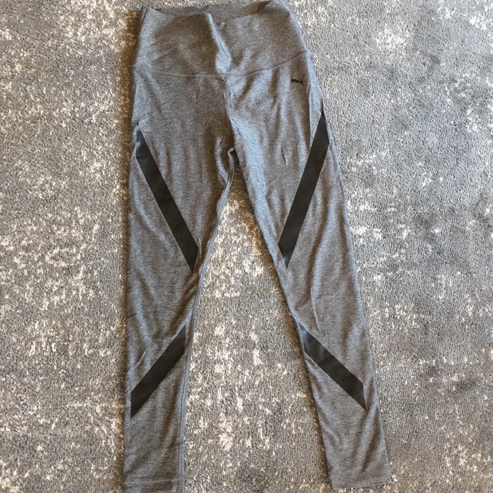 Puma leggings